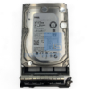 P00JM - DELL 6TB 7.2K 6G SATA 3.5" HDD 2 P00JM A