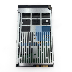 P00JM - DELL 6TB 7.2K 6G SATA 3.5" HDD - Image 4