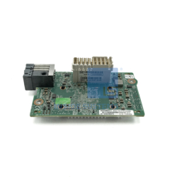 Alternative view of P02054-B21 - HPE SYNERGY 6820C 25/50GB CONVERGED NET