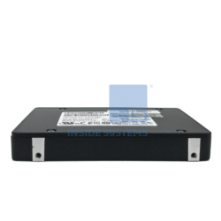 Alternative view of P02276-001-02 - CL 3.2TB MU 15MM PM1725a SATA 2.5" SSD