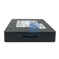 P02276-001-02 - CL 3.2TB MU 15MM PM1725a SATA 2.5" SSD - Image 3