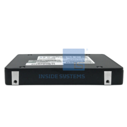 P02276-001-02 - CL 3.2TB MU 15MM PM1725a SATA 2.5" SSD - Image 4