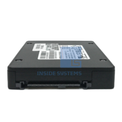 P02276-001-02 - CL 3.2TB MU 15MM PM1725a SATA 2.5" SSD - Image 5