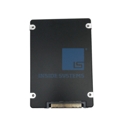 P02276-001-02 - CL 3.2TB MU 15MM PM1725a SATA 2.5" SSD - Image 6