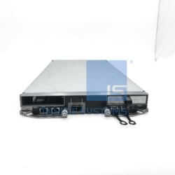 P04029-001 - Primera 630 10C / 128GB CTRL Node