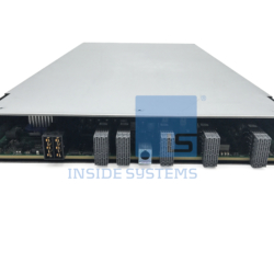 Alternative view of P04029-001 - Primera 630 10C / 128GB CTRL Node
