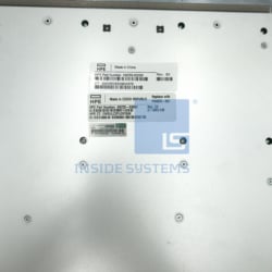 P04029-001 - Primera 630 10C / 128GB CTRL Node - Image 3