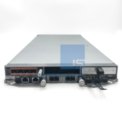P04030-001 - Primera 650 10C 256GB Controller Node