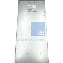 P04030-001 - Primera 650 10C 256GB Controller Node - Image 3