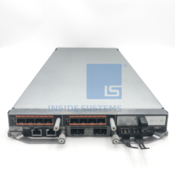 P04030-001 - Primera 650 10C 256GB Controller Node - Image 4