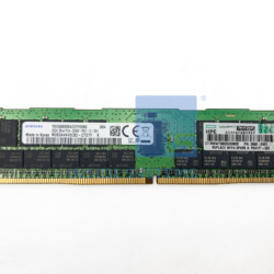 P04177-001 - Primera 32GB 2Rx4 PC4-21300V-R 2666Mhz