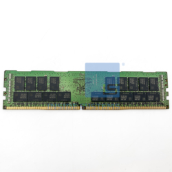 P04177-001 - Primera 32GB 2Rx4 PC4-21300V-R 2666Mhz - Image 2