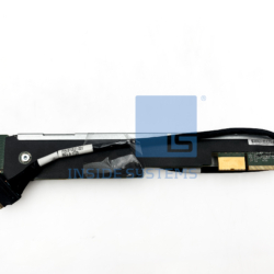 P04284-001 - XL170R Gen10 Bayonet Board w/CBL