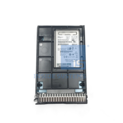 P04529-B21 - 800GB 12G MU PM5 SCC SAS 2.5" SSD