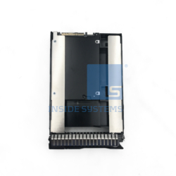 P04529-B21 - 800GB 12G MU PM5 SCC SAS 2.5" SSD - Image 3