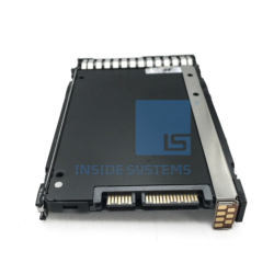 P05319-001-1 - 240GB 6G RI DS PM883 SC SATA 2.5" SSD 7 P05319 001 1 C
