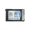 P05319-001 - 240GB 6G RI DS PM883 SC SATA 2.5" SSD 2 P05319 001 A