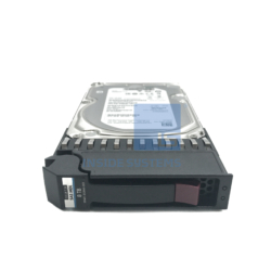 P05628-001-MSA - MSA 8TB 7.2K 12G SAS 3.5" HDD 6 P05628 001 MSA B 1