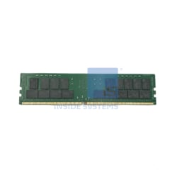 P06035-B21 - 64GB 2Rx4 PC4-25600AA-R 3200MHz - Image 2
