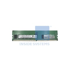 P06187-001-1 - 16GB 1Rx4 PC4-2933-R DDR4 Memory