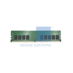 Alternative view of P06187-001-1 - 16GB 1Rx4 PC4-2933-R DDR4 Memory