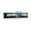 P06189-001-4 - HPE 32GB PC4-25600AA DDR4-3200MHz 1 P06189 001 4 A
