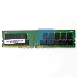 P06192-001-6 - 64GB 2Rx4 PC4-25600AA-R 3200Mhz - Image 2