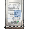 P06576-001 - 400GB 12G MU DS SC SAS 2.5" SSD 1 P06576 001 A
