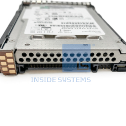 P06576-001 - 400GB 12G MU DS SC SAS 2.5" SSD - Image 3