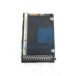 P06584-B21 - 960GB 12G RI PM5 SC SAS 2.5" SSD - Image 3