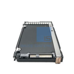 P06590-B21 - 7.68TB 12G RI PM5 SC SAS 2.5" SSD - Image 3