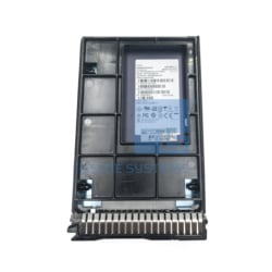 P07928-B21 - 960GB 6G MU SCC SATA 3.5" SSD