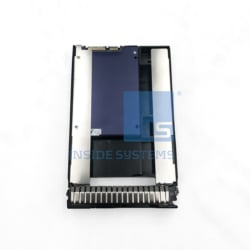 P07928-B21 - 960GB 6G MU SCC SATA 3.5" SSD - Image 3