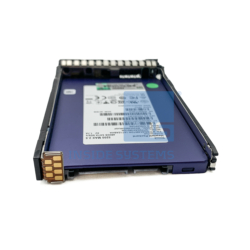P08690-001 - 480GB 6G MU SC SATA 2.5" SSD 6 P08690 001 C