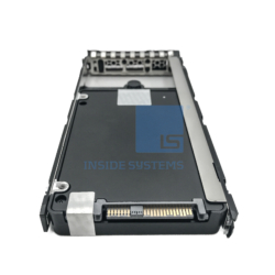 P08732-001 - 3PAR 7.68TB 12G SAS 2.5" FIPS SSD 6 P08732 001 C 2
