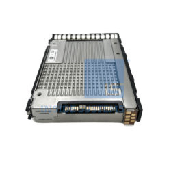 P09090-B21 - 800GB 12G MU DS SC SAS 2.5" SSD 5 P09090 B21 C