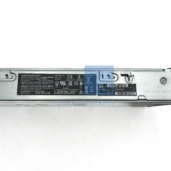 Alternative view of P09524-B21 - BL460c Gen10 V6 2-SFF CTO