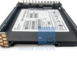 P09909-001 - 960GB 6G MU DS SC SATA 2.5" SSD - Image 3