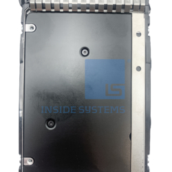 P09909-001 - 960GB 6G MU DS SC SATA 2.5" SSD - Image 4