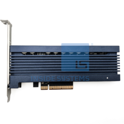 P10266-B21 - 3.2TB NVME x8 MU HHHL PCI Card