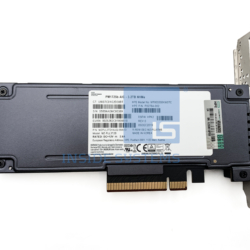 P10266-B21 - 3.2TB NVME x8 MU HHHL PCI Card - Image 2