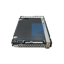 P10444-B21 - 3.84TB 12G RI SAS 2.5" SSD - Image 3