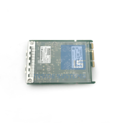 P11341-B21 - HPE 2-Port 10/25G SFP28 MCX4621A OCP3 - Image 2