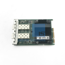P11341-B21 - HPE 2-Port 10/25G SFP28 MCX4621A OCP3 - Image 3