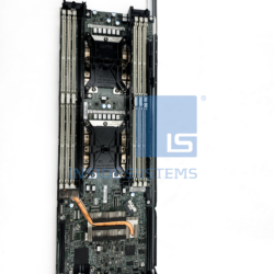 P11391-001 - XL170R Gen10 SystemBoard