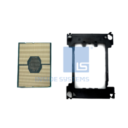 Alternative view of P11604-001 - HP/Xeon Bronze 3204 1.9GHz 6C 8.25MB 85W
