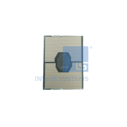 Alternative view of P11622-001 - HPE Xeon Patinum 8268 24C 2.9Ghz 35MB