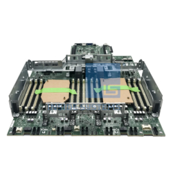 P11741-001-DX - DX560 Gen10 System Board