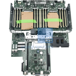 P11741-001-DX - DX560 Gen10 System Board - Image 3