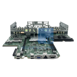 P11741-001-DX - DX560 Gen10 System Board - Image 4